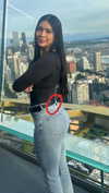 aishahsofeyy Altpins Profile Picture
