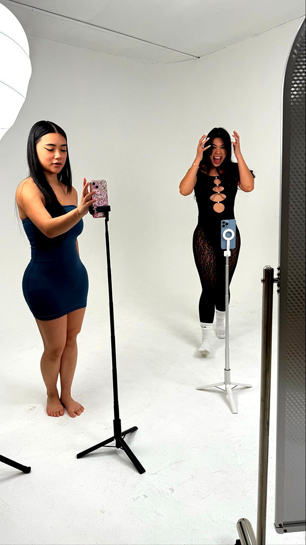 aishahsofeyy snapchat image archive image