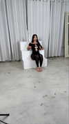 aishahsofeyy Altpins Profile Picture