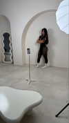 aishahsofeyy Altpins Profile Picture