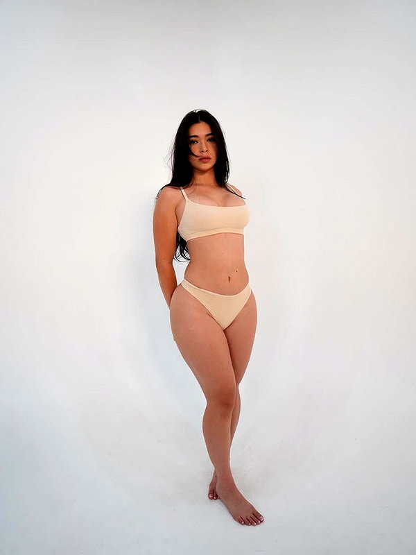 aishahsofeyy snapchat image archive image