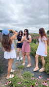 aishahsofeyy Altpins Profile Picture