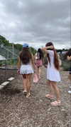 aishahsofeyy Altpins Profile Picture