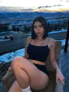 aishahsofeyy Altpins Profile Picture
