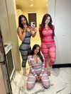 aishahsofeyy Altpins Profile Picture