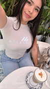 aishahsofeyy Altpins Profile Picture