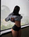 aishahsofeyy Altpins Profile Picture