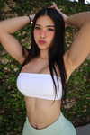 aishahsofeyy Altpins Profile Picture