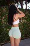 aishahsofeyy Altpins Profile Picture