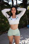 aishahsofeyy Altpins Profile Picture