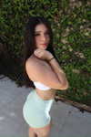 aishahsofeyy Altpins Profile Picture