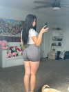 aishahsofeyy Altpins Profile Picture