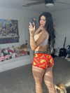 aishahsofeyy Altpins Profile Picture