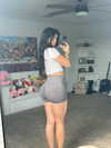 aishahsofeyy Altpins Profile Picture