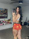 aishahsofeyy Altpins Profile Picture