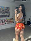 aishahsofeyy Altpins Profile Picture
