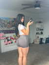 aishahsofeyy Altpins Profile Picture