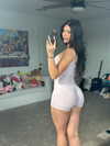 aishahsofeyy Altpins Profile Picture