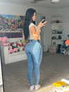 aishahsofeyy Altpins Profile Picture