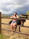 aishahsofeyy Altpins Profile Picture