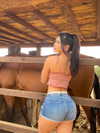 aishahsofeyy Altpins Profile Picture