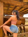 aishahsofeyy Altpins Profile Picture