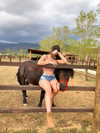 aishahsofeyy Altpins Profile Picture