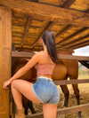 aishahsofeyy Altpins Profile Picture