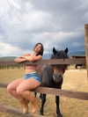 aishahsofeyy Altpins Profile Picture