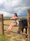 aishahsofeyy Altpins Profile Picture