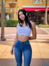 aishahsofeyy Altpins Profile Picture
