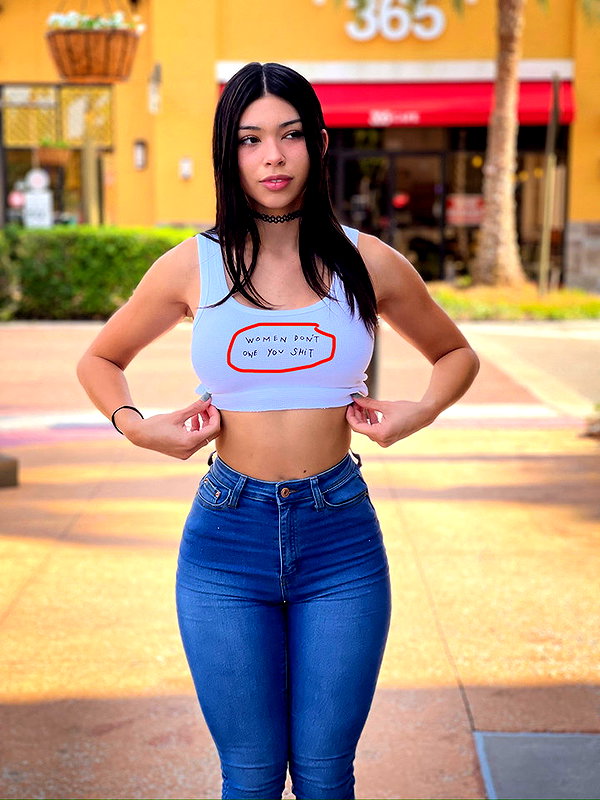 aishahsofeyy snapchat image archive image