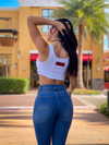 aishahsofeyy Altpins Profile Picture