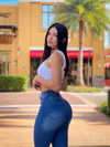 aishahsofeyy Altpins Profile Picture