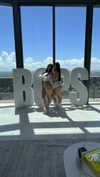 aishahsofeyy Altpins Profile Picture