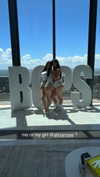 aishahsofeyy Altpins Profile Picture