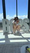 aishahsofeyy Altpins Profile Picture