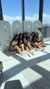 aishahsofeyy Altpins Profile Picture
