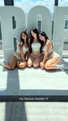 aishahsofeyy Altpins Profile Picture