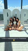 aishahsofeyy Altpins Profile Picture