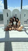 aishahsofeyy Altpins Profile Picture