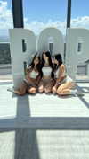 aishahsofeyy Altpins Profile Picture