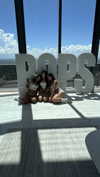 aishahsofeyy Altpins Profile Picture