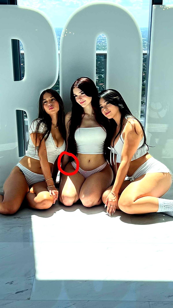 aishahsofeyy snapchat image archive image