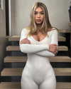 aishahsofeyy Altpins Profile Picture