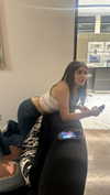 aishahsofeyy Altpins Profile Picture