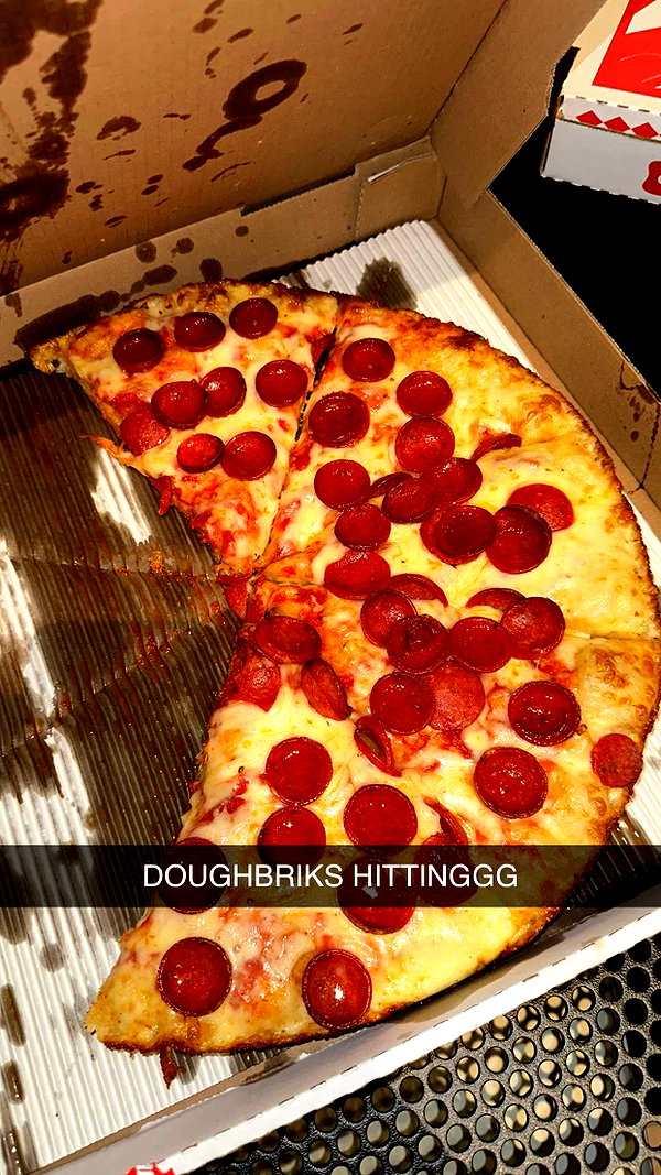 aishahsofeyy snapchat image archive image