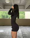 aishahsofeyy Altpins Profile Picture
