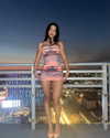 aishahsofeyy Altpins Profile Picture