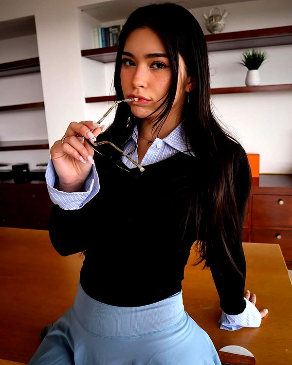aishahsofeyy snapchat image archive image
